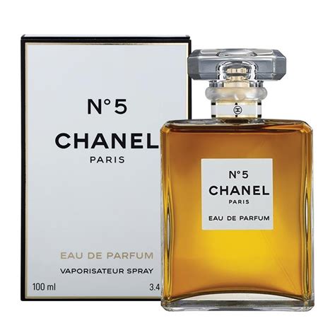 chanel no 5 iperfumy|Chanel no 5 perfume sale.